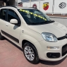 FIAT PANDA LOUNGE  900 METANO DI SERIE 80CV   ANNO:11/2016